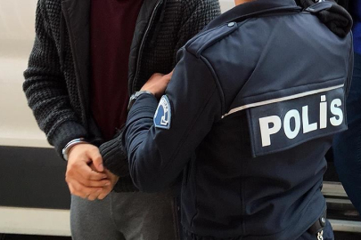 Bursa dahil 16 ilde operasyon!