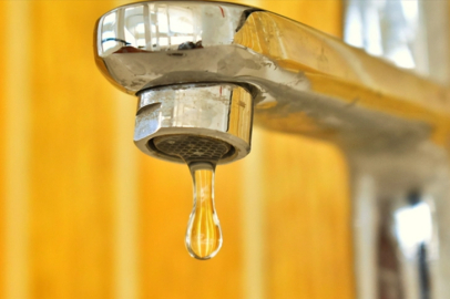 Bursalılar bu tarihlere dikkat! Su kesintisi yapılacak