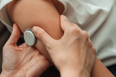 Bursa Büyükşehir’den Tip 1 diyabetli üniversite öğrencilerine destek