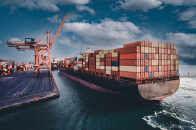 Bursa’dan dünya pazarına: 2026 ilk çeyreğinde UİB ihracatı yüzde 5,2 arttı