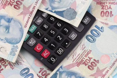 Mart enflasyonu açıklandı: Memur ve emekli maaşları nasıl hesaplanacak?
