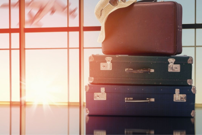 Mayıs’ta iş günleri neredeyse yarıya düşüyor!