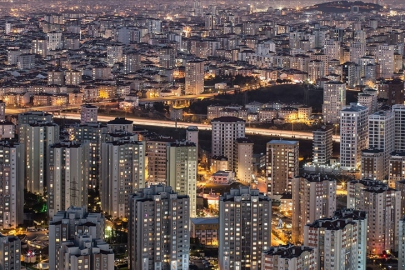 TÜİK verileri açıkladı: Nisan 2026 kira artışı yüzde kaç oldu?