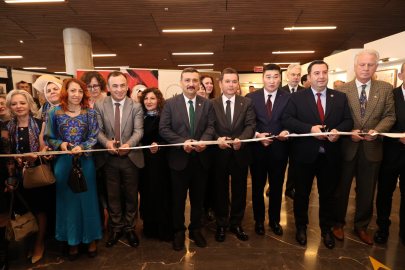 Osmangazi’de fetih coşkusu 700. yıla özel programlar başladı