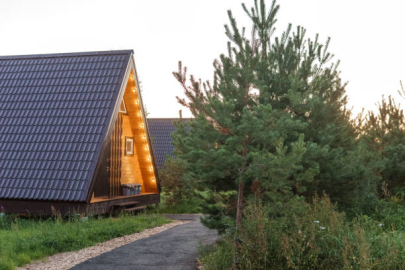 Sahte bungalov ilanıyla vurgun: 21 şüpheli gözaltında