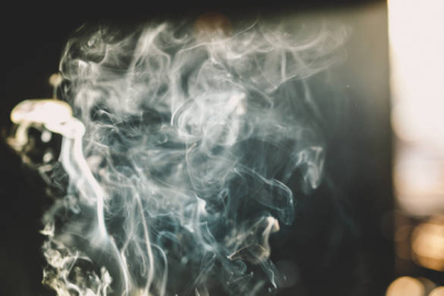 Tiryakileri üzen haber! Sigara fiyatları bir kez daha arttı