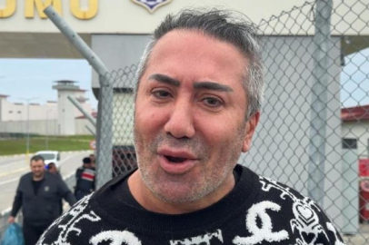 Sosyal medya fenomeninden değişim kararı: "Bundan sonra ağır olacağım"