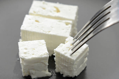 Tağşiş listesinde yer alan ünlü firmadan açıklama