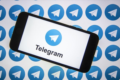 Telegram üzerinden 'Tetikçilik" ilanına operasyon: 44 gözaltı!