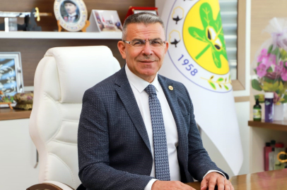 AK Parti’den ihracı istenen Köşk Belediye Başkanı istifa kararı aldı