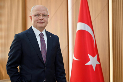 AK Parti İl Başkanı Davut Gürkan: “Bursa halkına yapılmış büyük bir ihanettir”