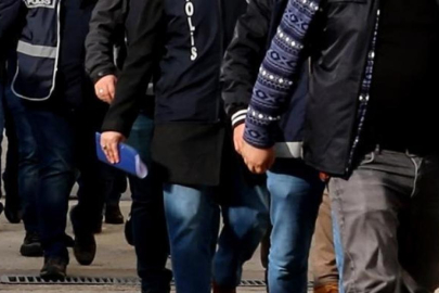 Bursa dahil 26 ilde dev FETÖ operasyonu: 90 gözaltı!