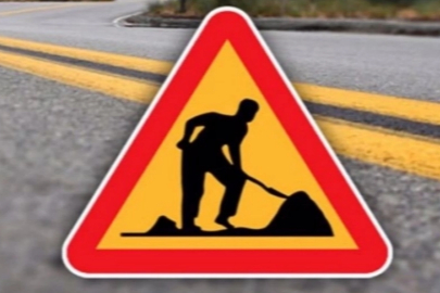 Bursa trafiğinde yeni düzenlemeler! | Bursa yol durumu 4 Nisan 2026