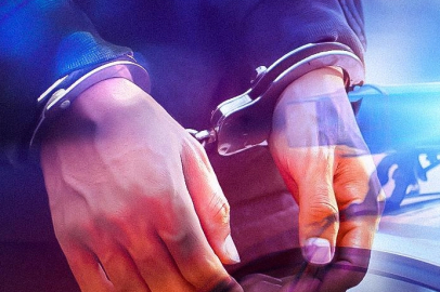 Bursalı tüketiciyi de etkilemişti: Dev soruşturmada yeni karar!