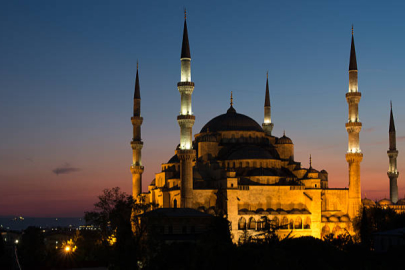 Kocaeli namaz saatleri 4 Nisan 2026 Cumartesi | Güncel vakitler ve detaylar