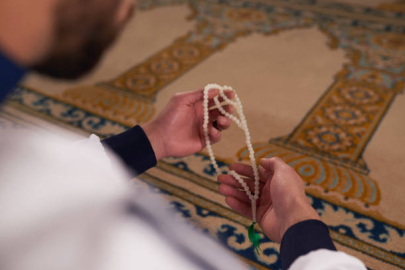 Sakarya namaz saatleri: İşte günün tüm vakitleri 4 Nisan 2026 Cumartesi