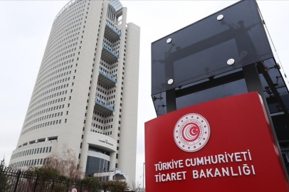 Ticaret Bakanlığı’ndan market zincirine 'fahiş fiyat' kıskacı
