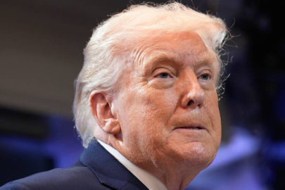 Trump’tan İran’a 48 saat mühlet!