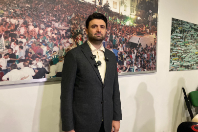 Bursaspor'dan TFF'ye deplasman cezası itirazı ve stadyum hamlesi