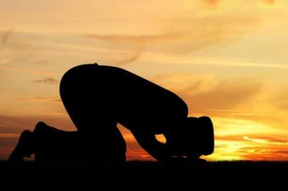 Balıkesir namaz saatleri 5 Nisan 2026 Pazar: Günün imsak, öğle ve yatsı vakitleri