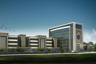 Bursa Büyükşehir Belediye Meclisi yeni başkan vekilini ne zaman seçecek?