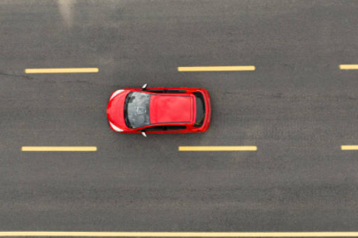 Bursa’da bu istikameti kullanacak sürücüler dikkat! Türkiye geneli yol durumu 5 Nisan 2026