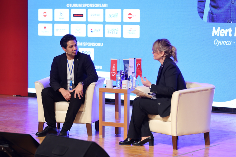 Bursa’da on binler iş ve kariyer fırsatlarıyla buluştu - Bursa Hayat Gazetesi-5