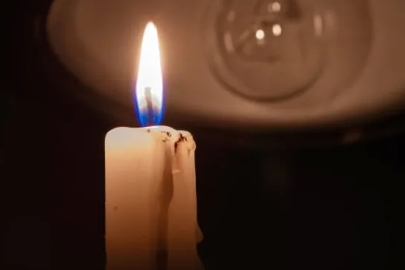 Bursa’da planlı elektrik kesintisi - 5 Nisan 2026 Pazar