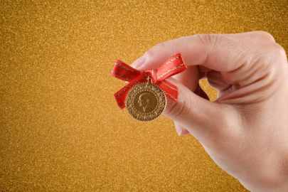 Bursa Kapalı Çarşı’da altın fiyatları | 5 Nisan 2026 güncel liste