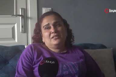 Engelsiz aşıklar: Zeybek ve Latin dansıyla ilham veriyor