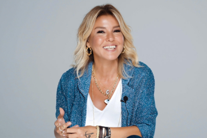 Gülben Ergen hakkında yaptığı paylaşımlar nedeniyle soruşturma