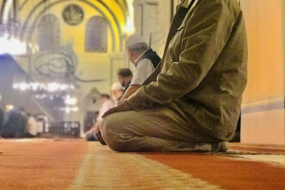 Kocaeli namaz saatleri 5 Nisan 2026 Pazar | Güncel vakitler ve detaylar