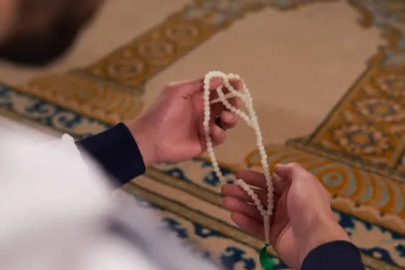 Sakarya namaz saatleri: İşte günün tüm vakitleri 5 Nisan 2026 Pazar