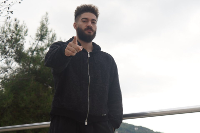 Taylan Özgüç Danyıldız’a tahliye kararı!