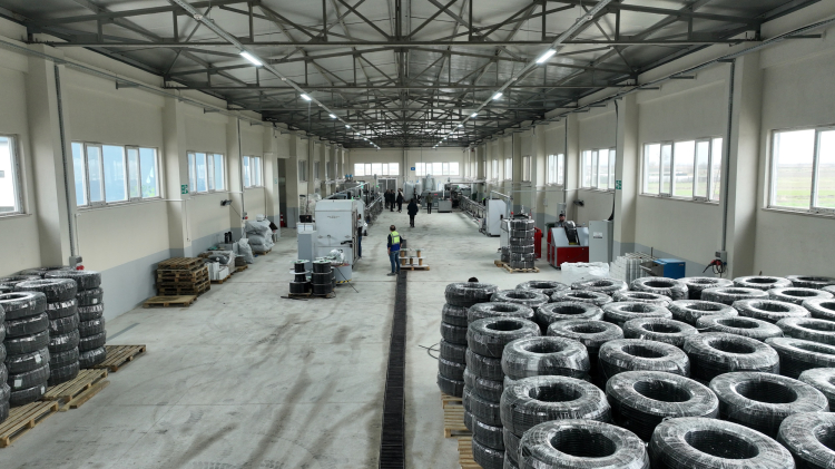 Bursa Büyükşehir Belediyesi’ne uluslararası başarı!-Bursa Hayat-2