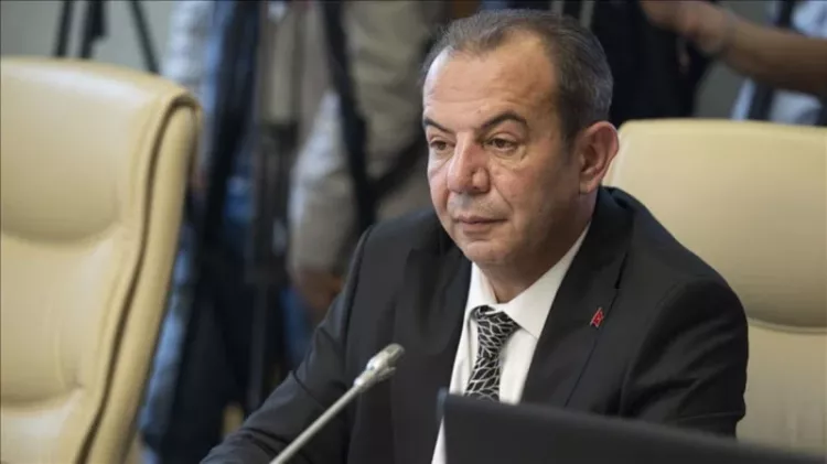 Bolu Belediyesi’ndeki yolsuzluk soruşturmasında kritik gelişme!-Bursa Hayat-2