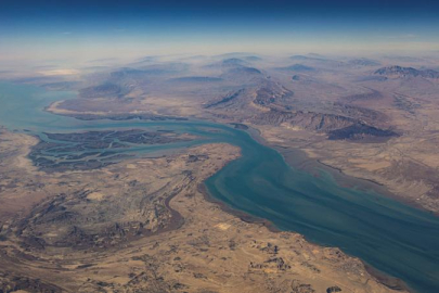 Bakan Uraloğlu duyurdu! Üç Türk gemisi Hürmüz Boğazı'ndan geçti