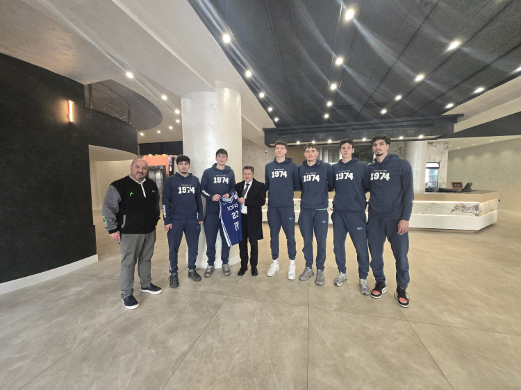 2026 Youth BCL başlıyor: TOFAŞ U18 rakipleriyle karşılaşacak!-Bursa Hayat-2