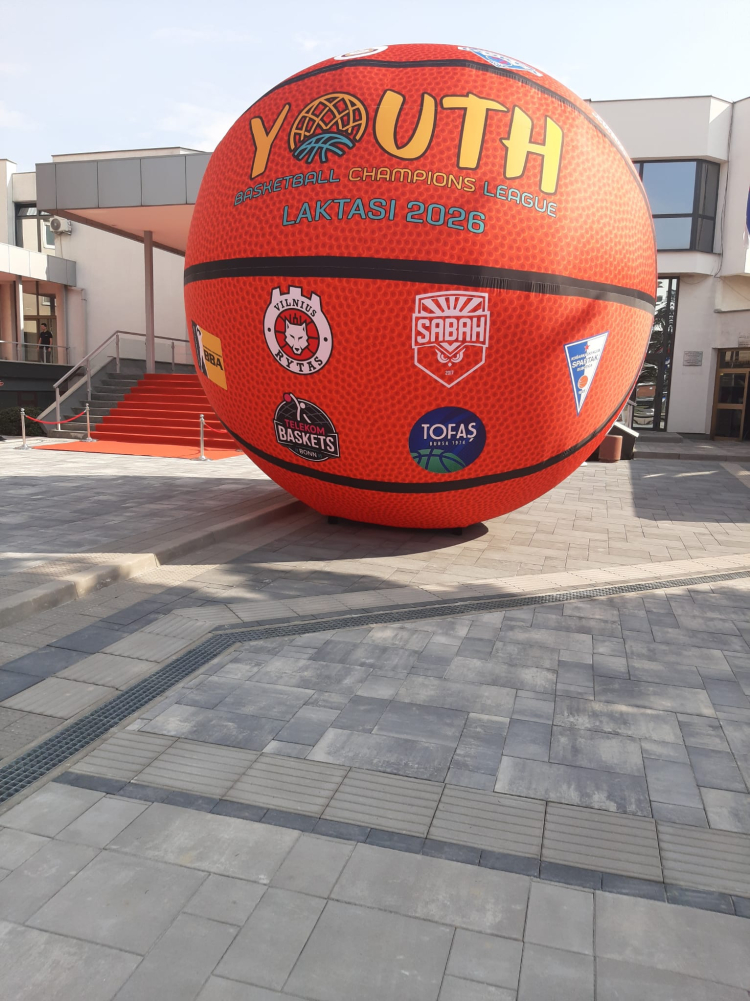 2026 Youth BCL başlıyor: TOFAŞ U18 rakipleriyle karşılaşacak!-Bursa Hayat-3