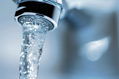 Bursa’da 10 saatlik su kesintisi! Hangi bölgeler etkilenecek?