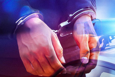 Bursa dahil 25 ilde silah kaçakçılarına büyük darbe!