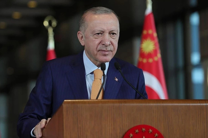 Cumhurbaşkanı Erdoğan’dan ara seçim ve yatırım açıklamaları!