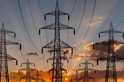 Planlı elektrik kesintisi yapılacak mı? Bursa elektrik kesintisi | 6 Nisan 2026