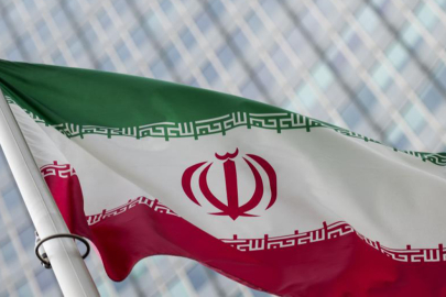 Tahran’dan Pakistan’a net yanıt: Geçici ateşkes masada kaldı!