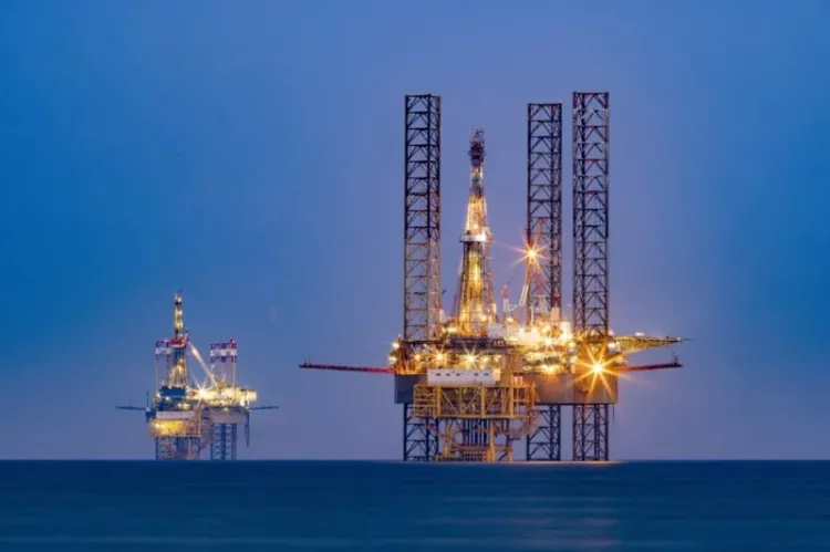 Türkiye enerjide bağımsızlığını sürdürüyor: Bayraktar’dan güvence mesajı!-Bursa Hayat-2