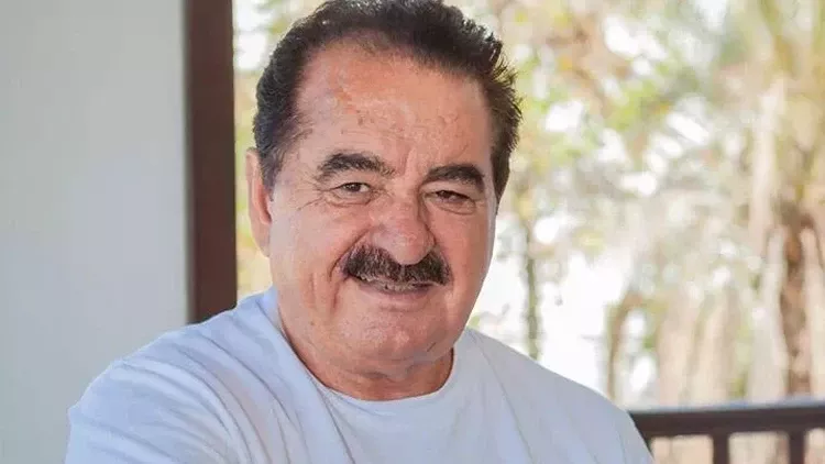 Tatlıses’in sağlık durumu kritik mi? Yoğun bakıma alındı!-Bursa Hayat-2