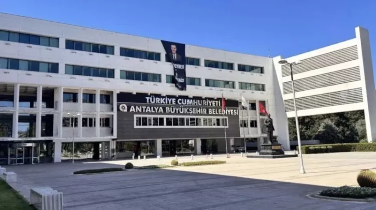 Muhittin Böcek hakkında yeniden tutuklama kararı!-Bursa Hayat-2