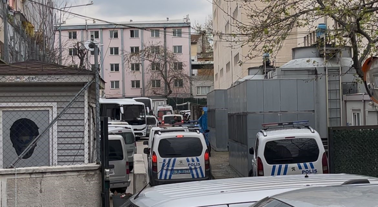 Bursa’da imar yolsuzluğu soruşturmasında kritik gelişme!-Bursa Hayat-2