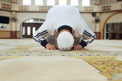 Bilecik ibadet vakitleri güncel takvimi | 7 Nisan 2026 Salı