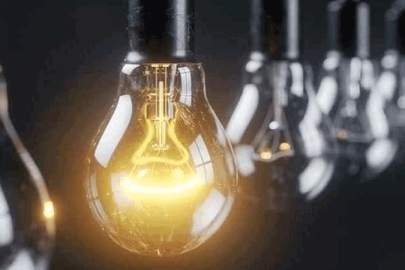 Bursa’da elektrik kullanıcılarına kritik uyarı! | 7 Nisan 2026 Salı